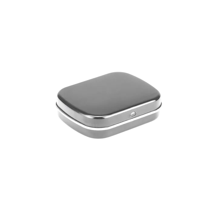 briseeasytinsilverwmints - supplier_transparent