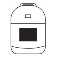 160 x 120 mm