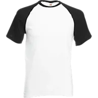 White | Black