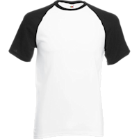 White | Noir