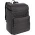 ICON - impactawarerpetcoolerbackpack black