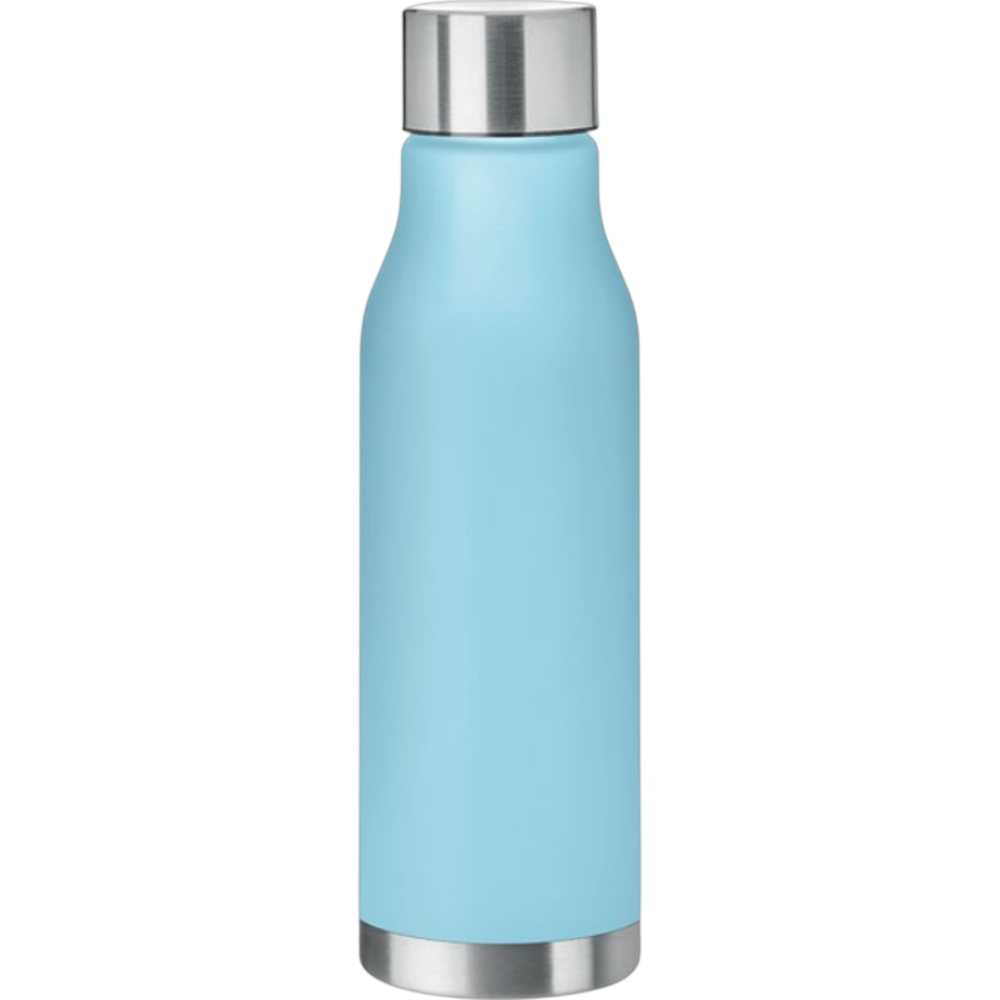 ICON - glacierrpetrpetbottle600ml transparent_light_blue