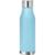 ICON - glacierrpetrpetbottle600ml transparent_light_blue