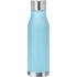 ICON - glacierrpetrpetbottle600ml transparent_light_blue