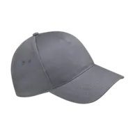 Graphite Gray