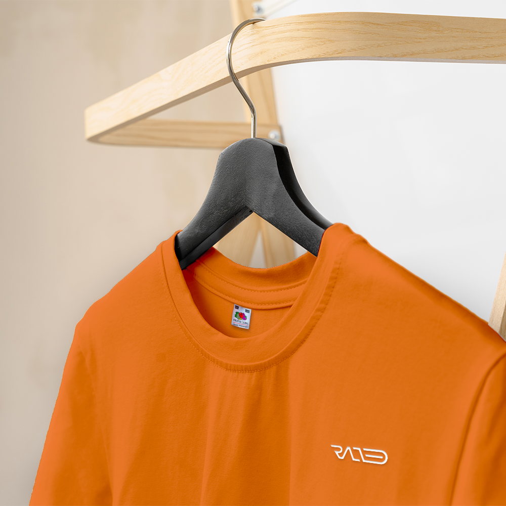 52. ORIGINAL T Photo 3