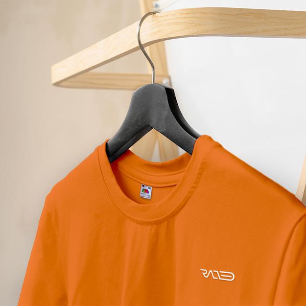 52. ORIGINAL T Photo 3