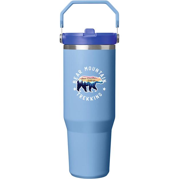 stanleyiceflow20flipstrawtumbler30oz - supplier