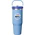 stanleyiceflow20flipstrawtumbler30oz - supplier