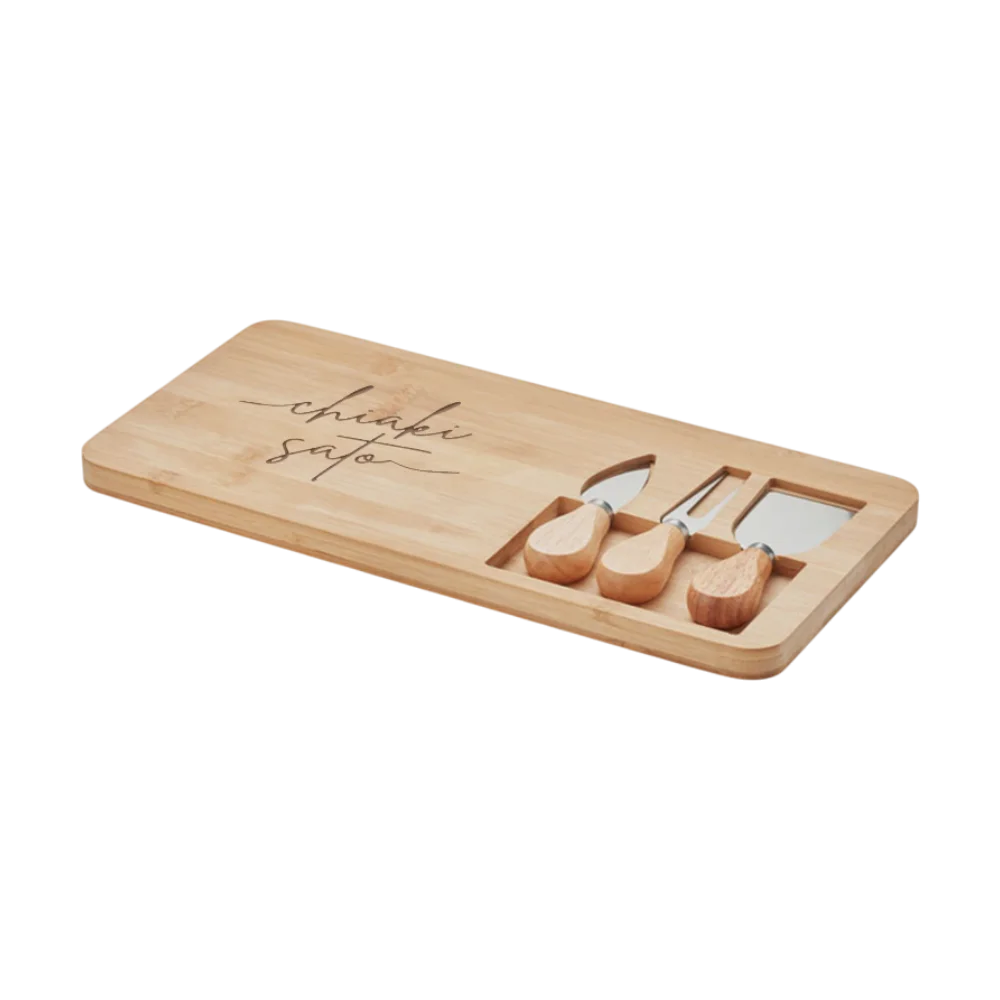 glenavybamboocheeseboardset plp