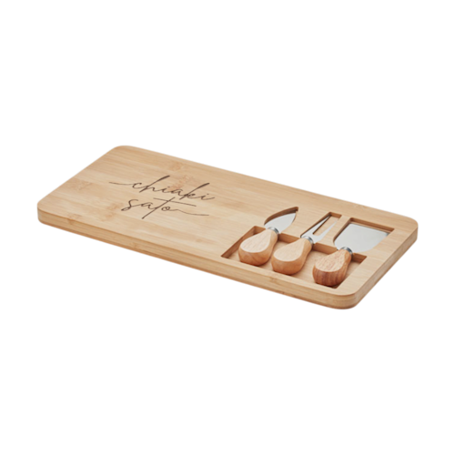 glenavybamboocheeseboardset plp