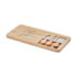 glenavybamboocheeseboardset plp