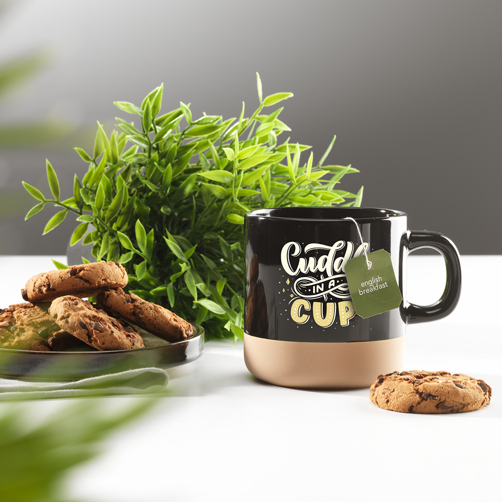 verdimug setting 1