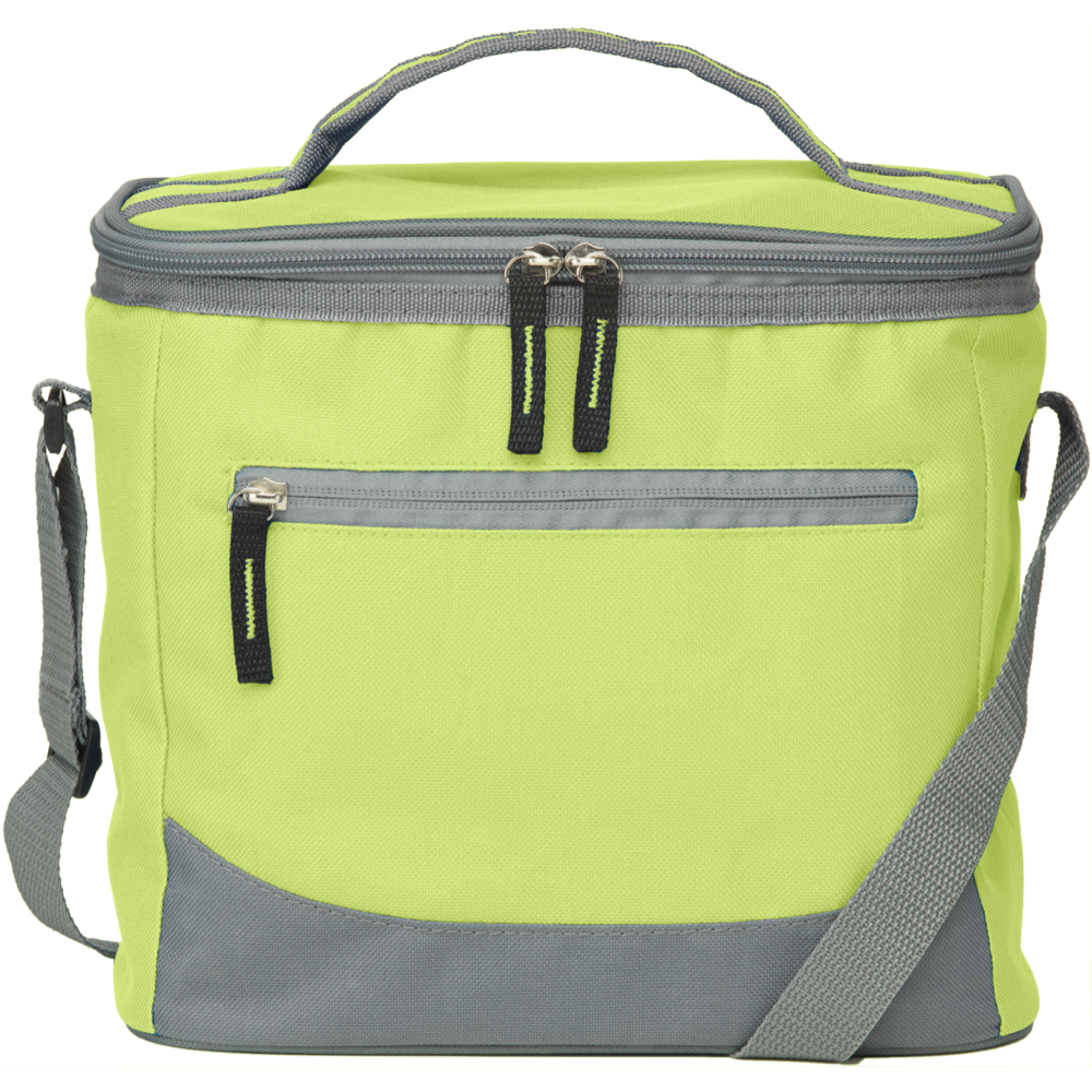fresco cooler bag color icon copy 2