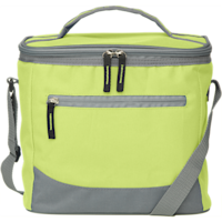 Vert citron