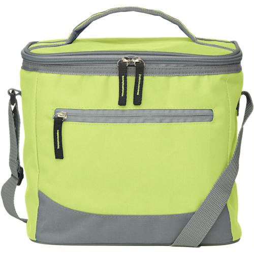 fresco cooler bag color icon copy 2