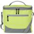 fresco cooler bag color icon copy 2
