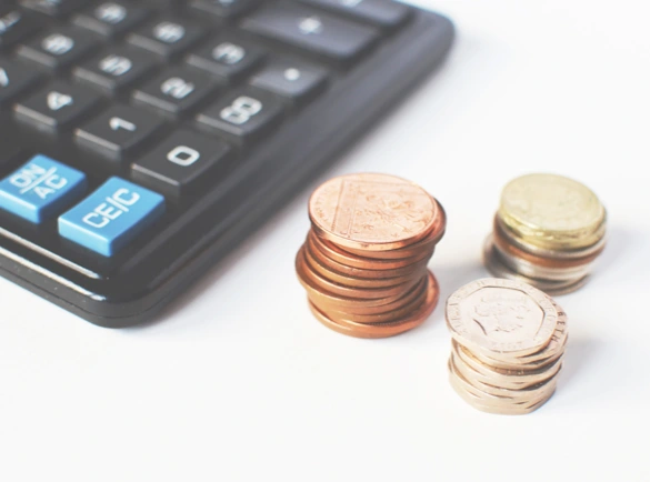 Set-up-your-budget