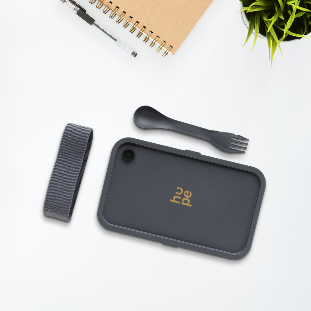 pplunchboxwithspork setting1