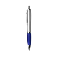 Blu scuro