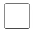 Square