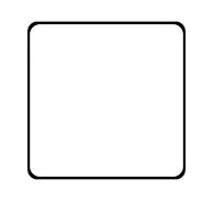 Square
