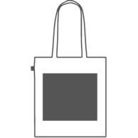 300 x 260 mm - Both Sides