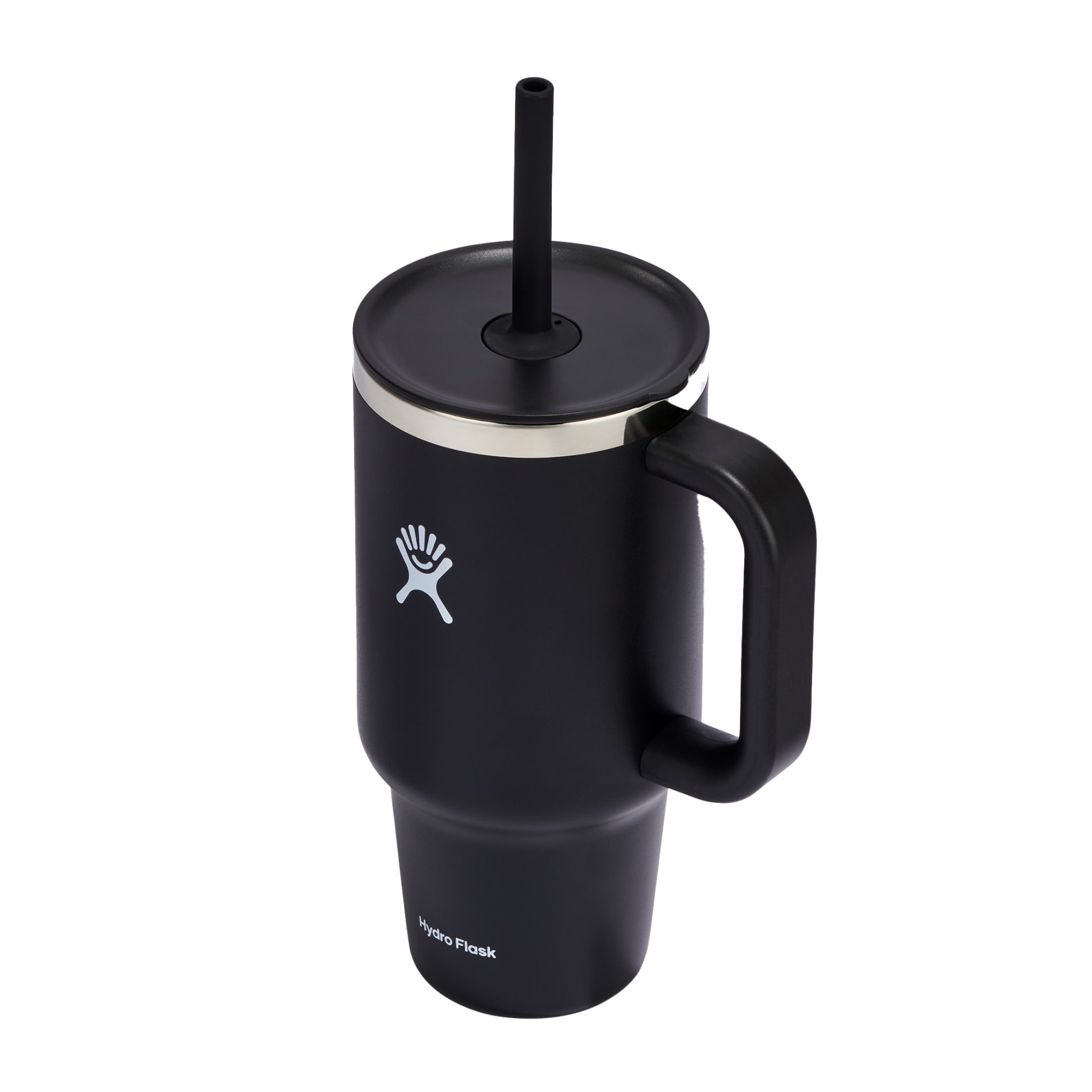 Hydro Flask All Around Travel Tumbler 32 oz-1
