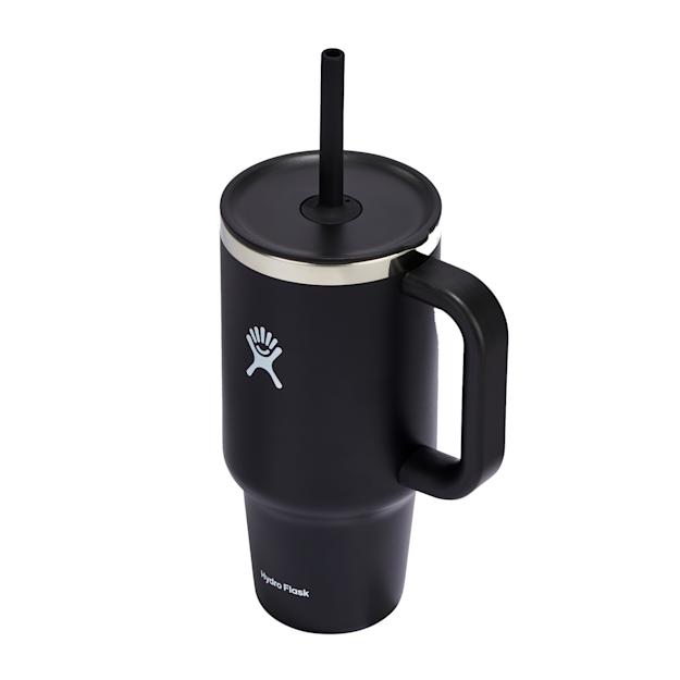 Hydro Flask All Around Travel Tumbler 32 oz-1