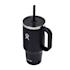 Hydro Flask All Around Travel Tumbler 32 oz-1