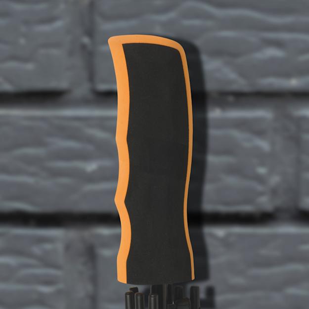 umbrellaautomadoublelayeredPDP Copy 2