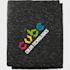 PDP - heatheredsherpablanket square grey background