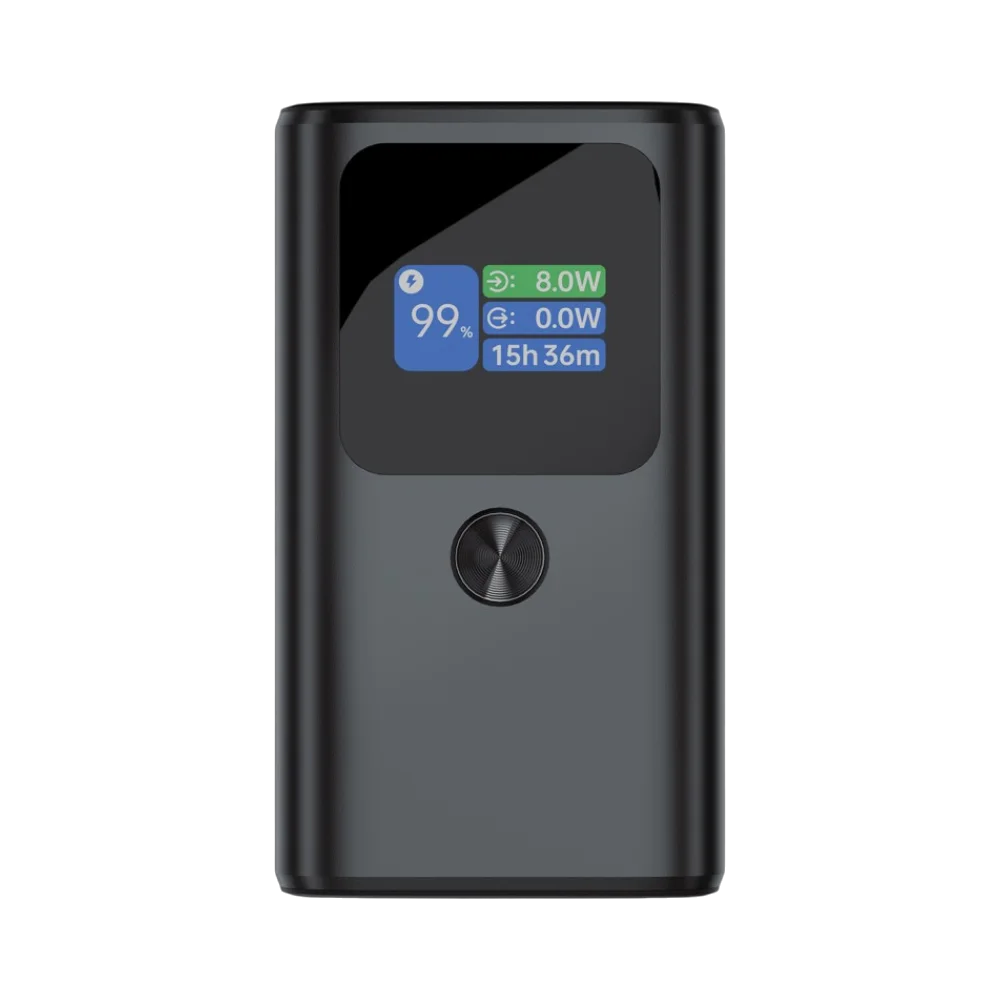 PDP - urbanvitamincampbell55w10000mahpocketpowerbank square #00000000 background