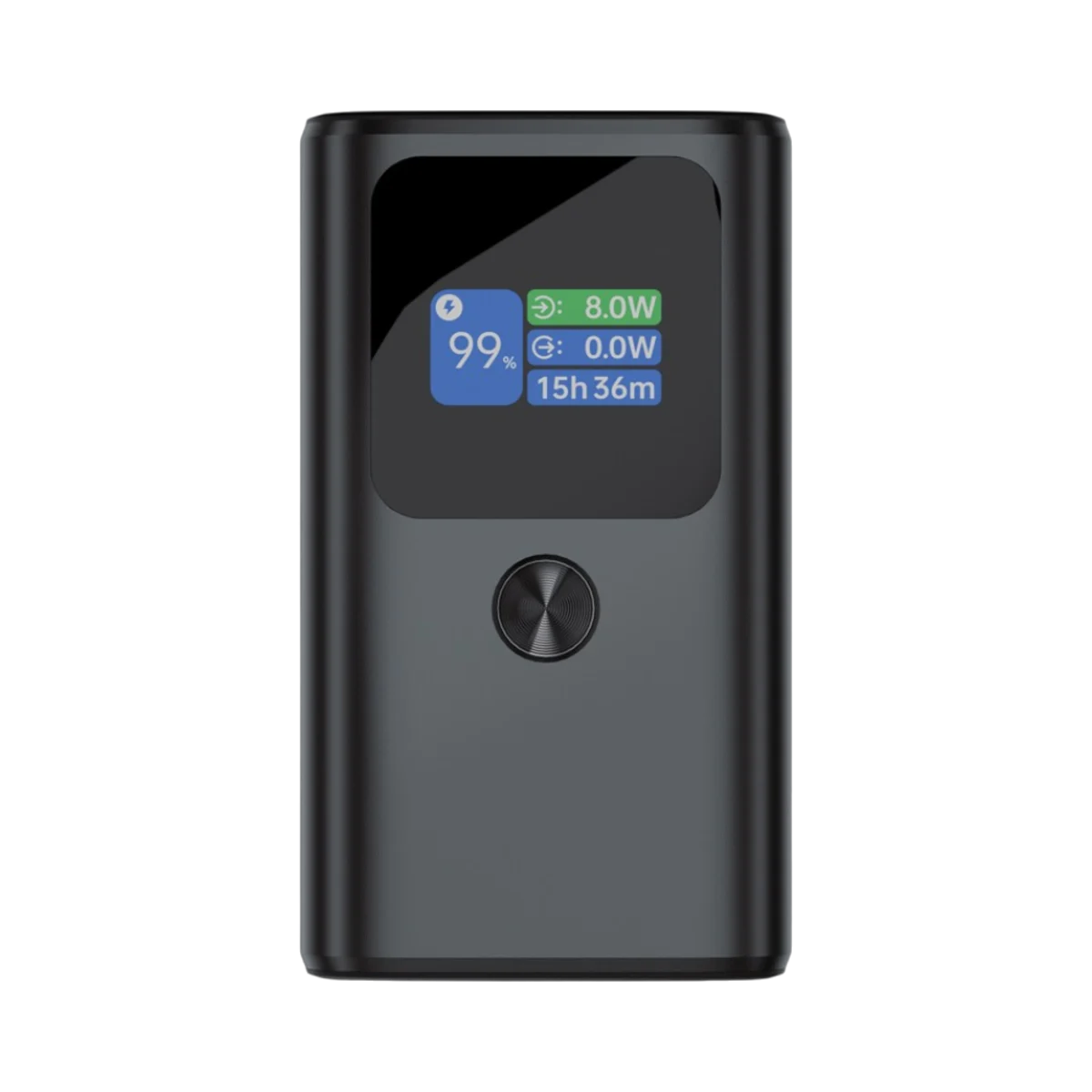 Urban Vitamin Campbell 55W Pocket Powerbank main image
