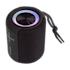 ICON - prixtonbeatboxspeaker black