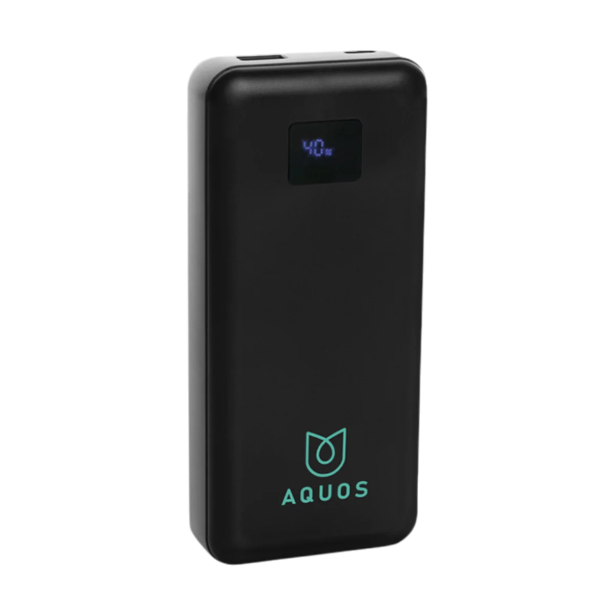 Immagine principale di Gridley RCS Recycled ABS 20000mAh 65W Laptop Powerbank