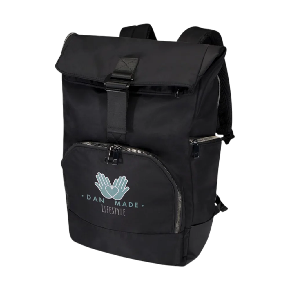 rhine15grsrecycledrolltopbackpack18l PLP