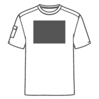 ICON - russellheavydutytshirt - 280x200 2frontside