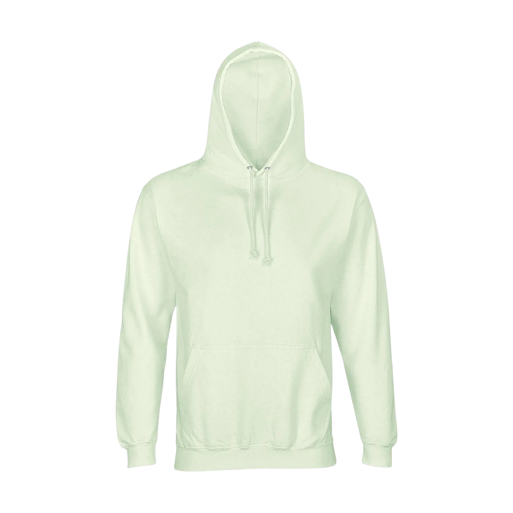 ICON - solscondor creamy_green