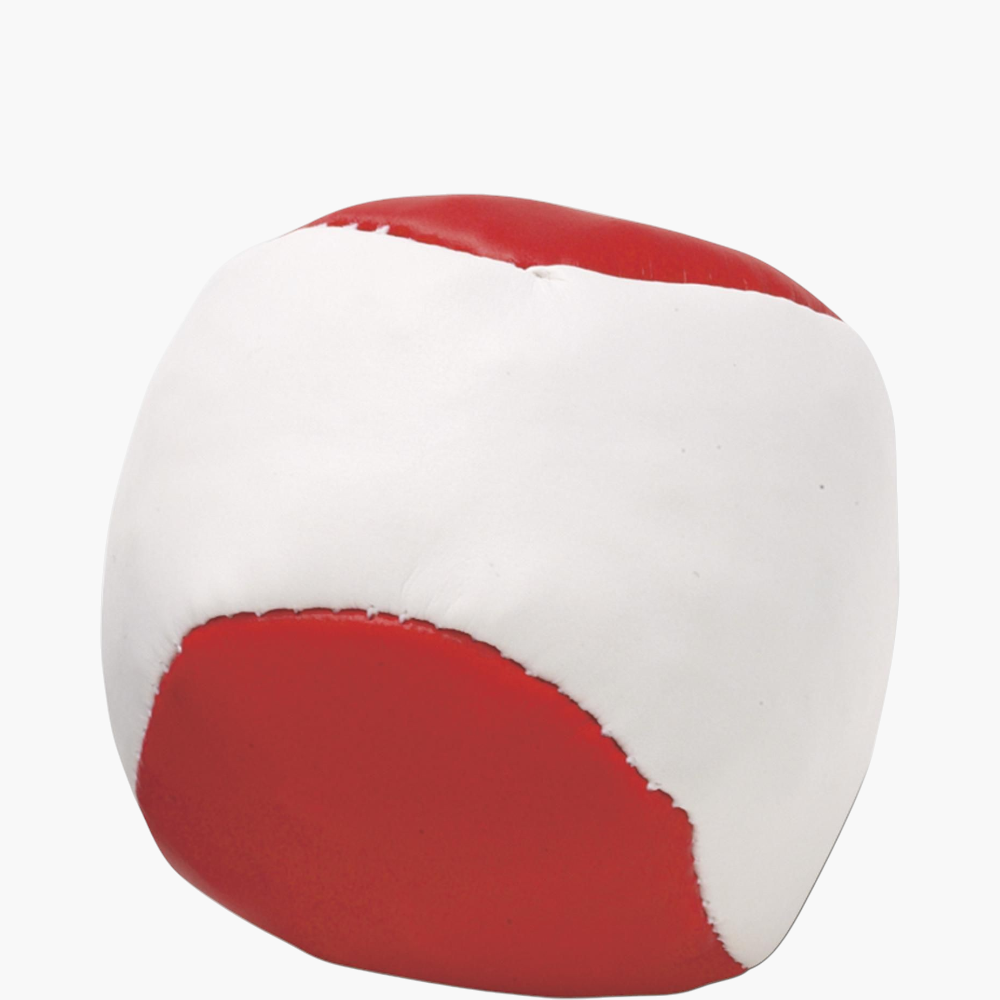 PDP - imitationleatherjugglingballheidi square #F8F8F8 background