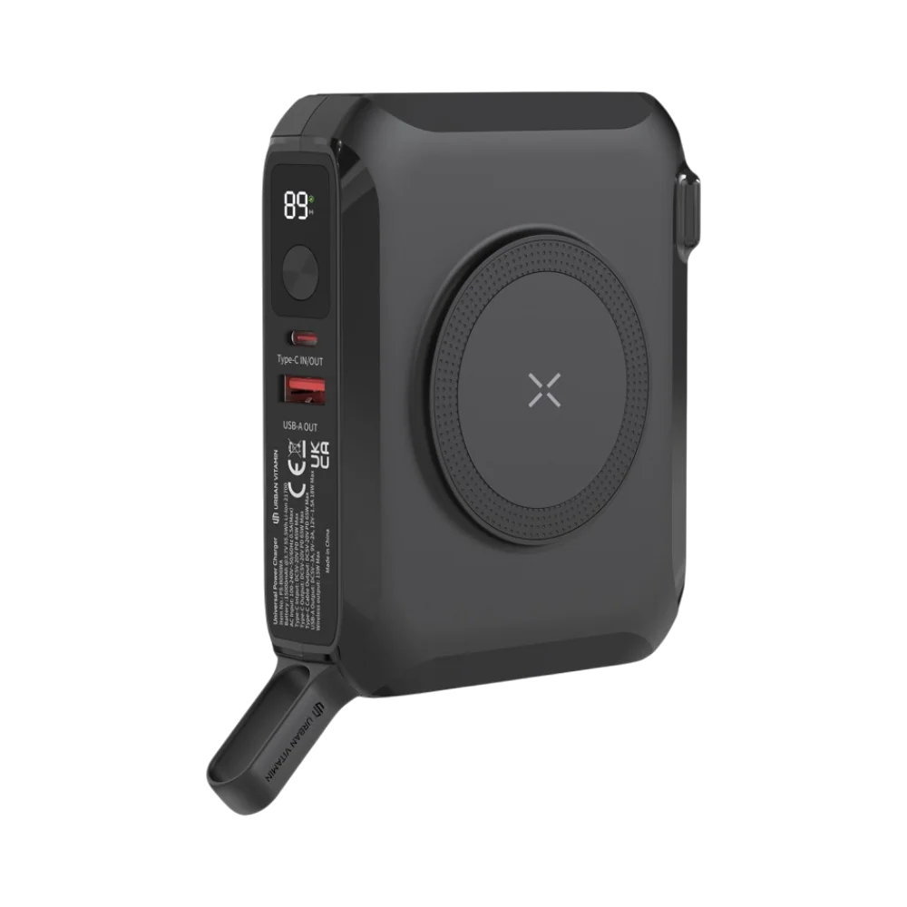 PDP - urbanvitaminoxnard5in165wuniversalcharger square #00000000 background