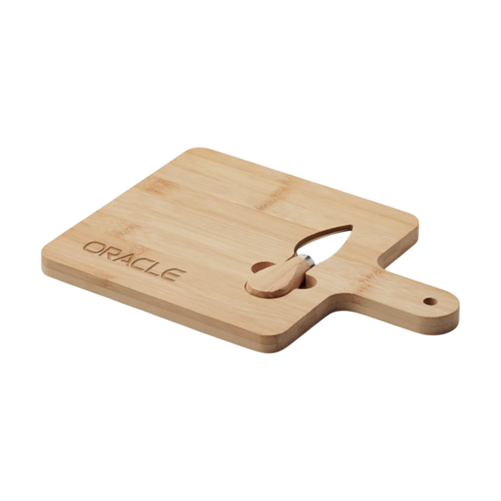 darfieldcheeseboardsetinbamboo PLP