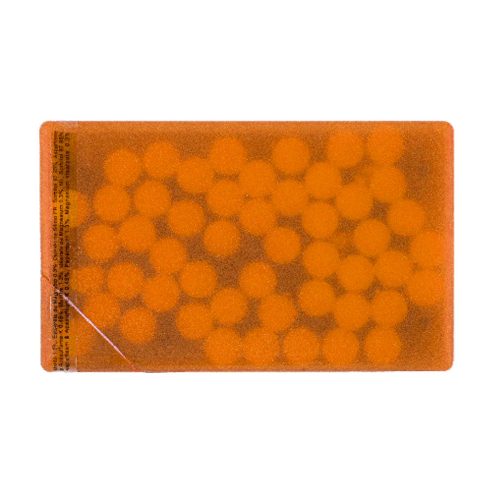 creditcardmintdispenserIcon Copy 4