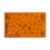 creditcardmintdispenserIcon Copy 4