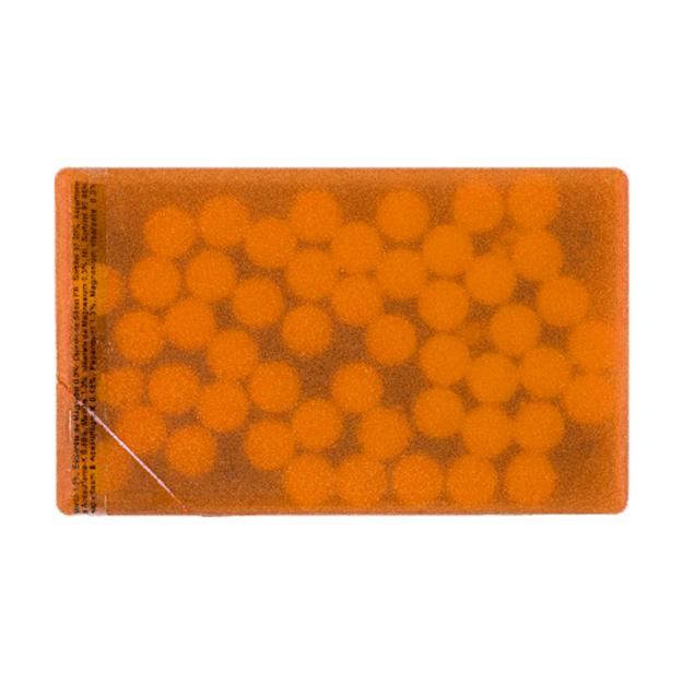 creditcardmintdispenserIcon Copy 4