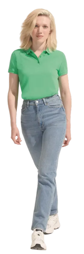 PDP - solsplanetwomen square
