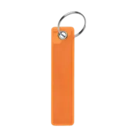 Neon Orange