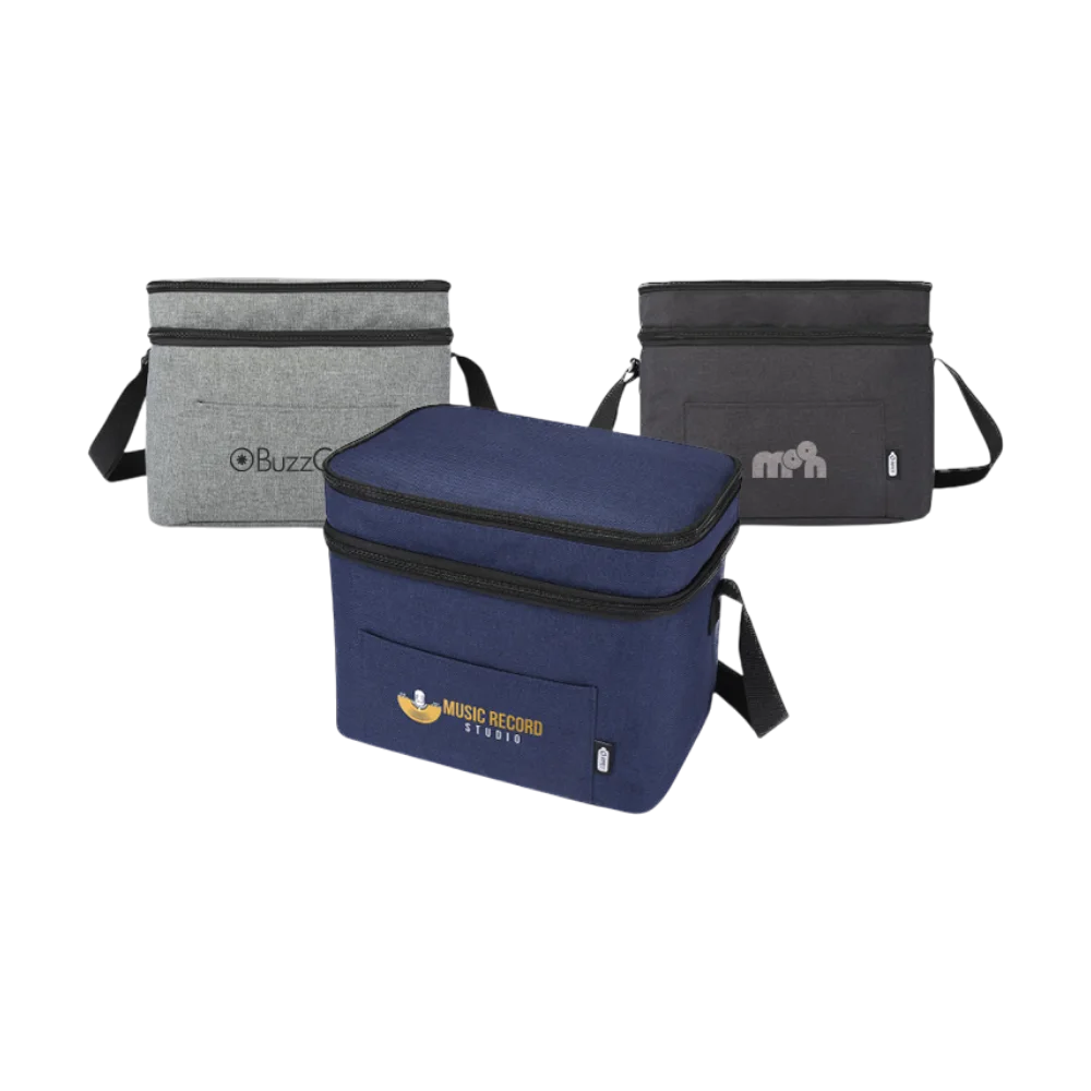 tundragrsrpetdoublecompartmentscoolerbag PLP