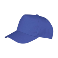 ICON - bostonprinterscap royal
