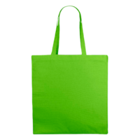 Vert citron